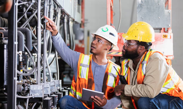 Best Emergency Electrician Near Me  in Nampa, ID