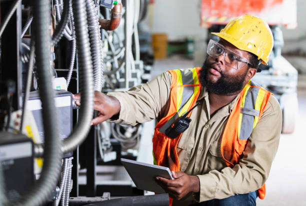 Best Affordable Electrical Installation  in Nampa, ID
