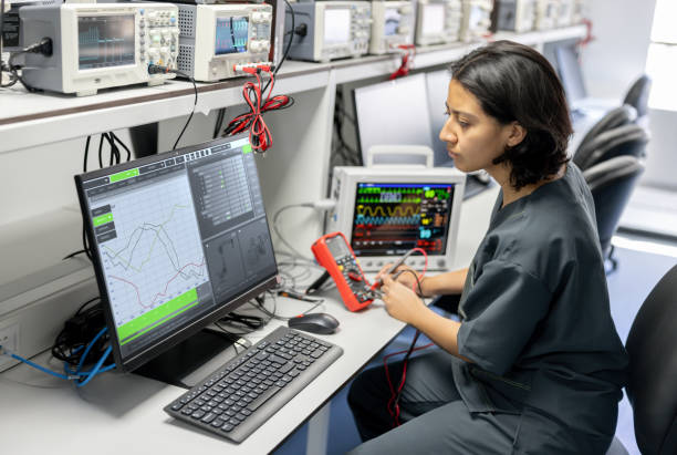 Best Electrical Troubleshooting Services  in Nampa, ID